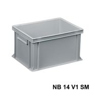 NEWBOX 14