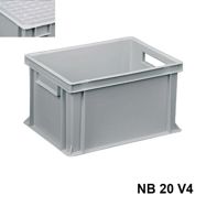 NEWBOX 20