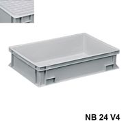 NEWBOX 24