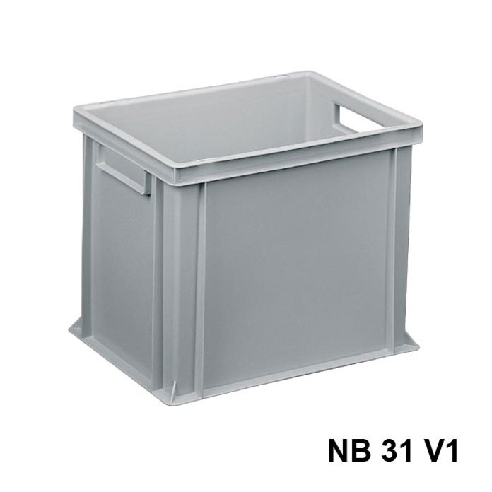 NEWBOX 31