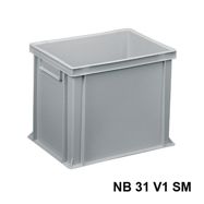 NEWBOX 31