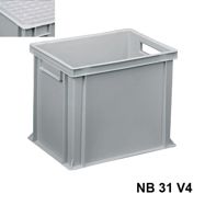 NEWBOX 31