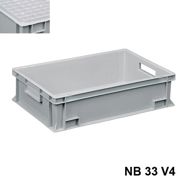 NEWBOX 33