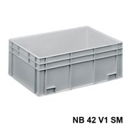 NEWBOX 42