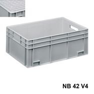 NEWBOX 42