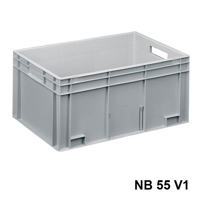 NEWBOX 55