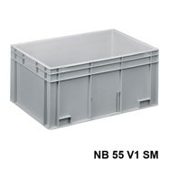 NEWBOX 55