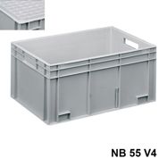 NEWBOX 55