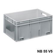 NEWBOX 55