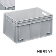 NEWBOX 65