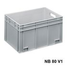 NEWBOX 80