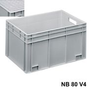 NEWBOX 80