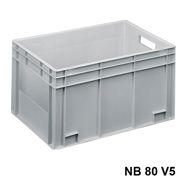 NEWBOX 80